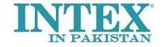 Intex Pakistan