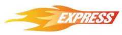 Express