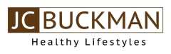 JC BUCKMAN