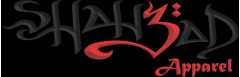 Shahzad Apparel