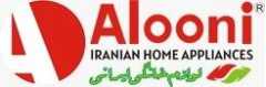 Alooni