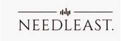 Needleast Needleast