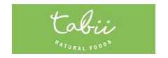 Tabii Foods