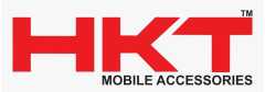 HKT Mobile and  Accessories