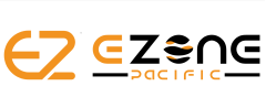 EZone Pacific