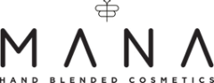 MANA BEAUTY SPIRIT