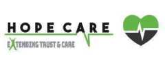 HopeCare