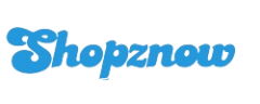 shopznowpk