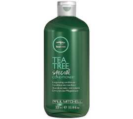 Tea Tree Special Conditioner - 1 Piece