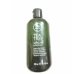 Tea Tree Special Shampoo - 1 Piece