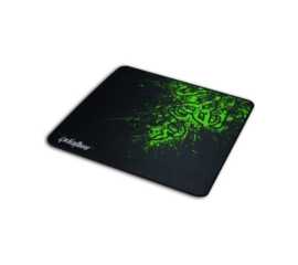 Razer Green Design Mouse Pad - Small