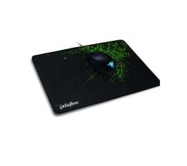 Goliathus Mouse Pad Mat