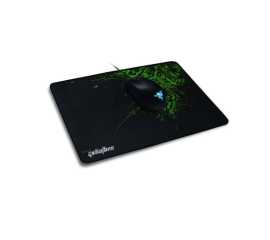 Razer - Goliaths Mouse Pad Mat