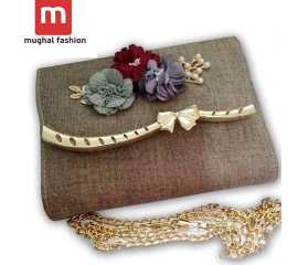 Stylish Ladies Clutch