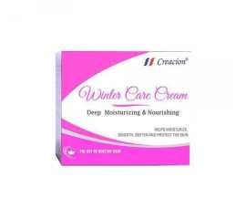 Creacion Winter Care Cream