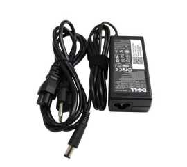 Laptop Adapter Charger [4.5 X 3.0 ]19.5V 3.34A 65W