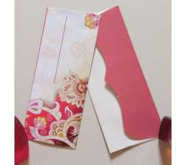 Note Size Envelopes (20 PCs) Perfect for Eidi