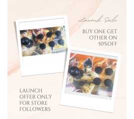 Game Controller Joystick 6 + 4 Buttons Set