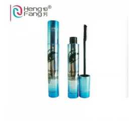 Original  (Pack Of Two) Heng Fang Long lasting Eyelashes Waterproof Mascara 100% Original