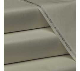 EGYPTIAN DESIGN'S COTTON