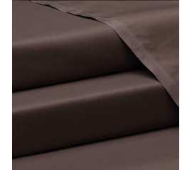 PURE EGYPTIAN  " PREMIUM FABRIC " COTTON