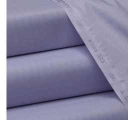 EGYPTIAN DESIGNS COTTON PREMIUM FABRIC