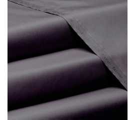 Cyrus by Zephyr  Made with pure Egyptian Cotton