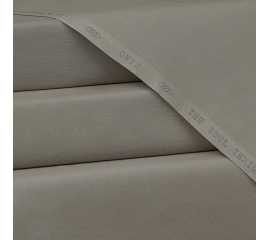 PURE TEXTURED EGYPTIAN COTTON - Good Product