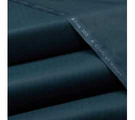 EGYPTIAN COTTON DESIGN'S`