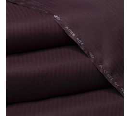 EGYPTIAN DESIGN'S COTTON