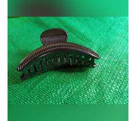 1Piece Hair Catcher For Women/girls Best Quality Strong Original For Women, Girls