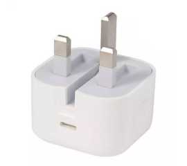 Fast Charging USB Type-C Power Adapter - 20W