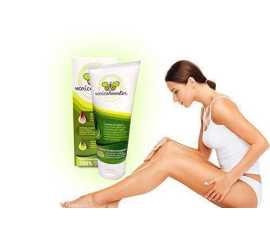 VARICOBOOSTER - VARICO'S TREATMENT