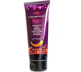 HONDROCREAM - Joints, Back, osteochondrosis, Arthrosis