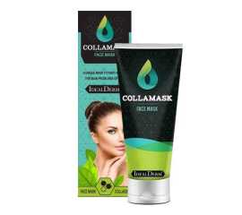 Collamask Face Mask - 1 Piece