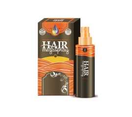 HAIR MEGASPRAY