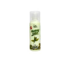 Soft Touch Soothing Lotion 120ml