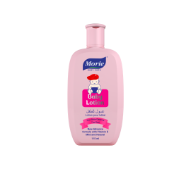 BABY LOTION 115ml - High Quality
