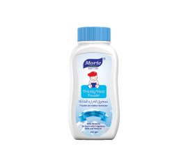 PRICKLY HEAT POWDER 130gm