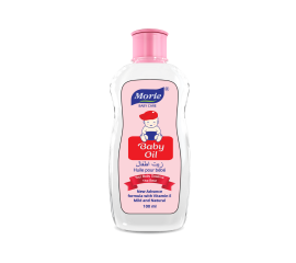 BABY OIL 110ml