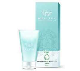 WELLTOX CREAM