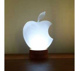 Beautiful Design Salt Lamps