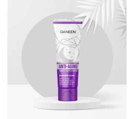 ANTI AGING NIGHT SUPPLEMENT - 50gm