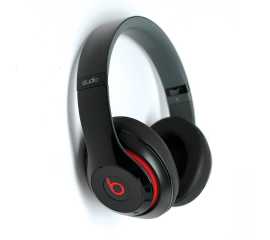 beats solo 3 wireless bluetooth headphones