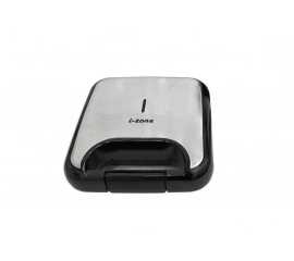 IZONE Sandwich Maker NAT-106