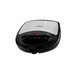 IZONE Sandwich Maker NAT-112