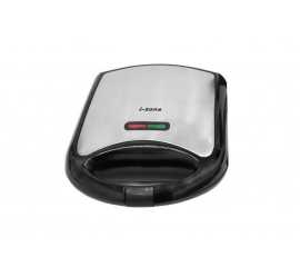IZONE Sandwich Maker NAT-210