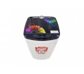 IZONE Spinner / Dryer T-290 PLASTIC CC