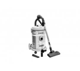 I ZONE Vacuum Cleaner - NAT-322
