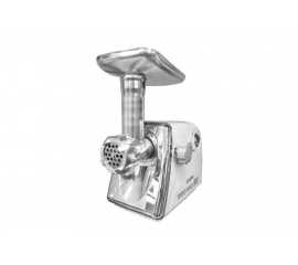 IZONE Meat Grinder NAT-905